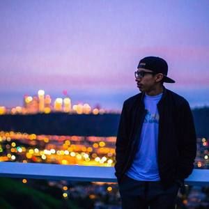 Meet your Posher, Jimmy